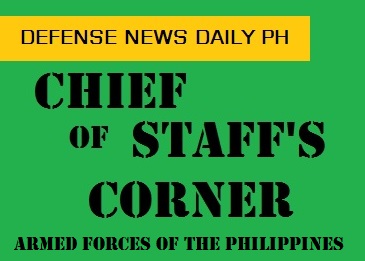 CSAFP DNDNEWS